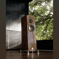 Marten Dexter Quartet variant 11