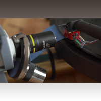 Wam Engineering WallyScope v2 variant 10