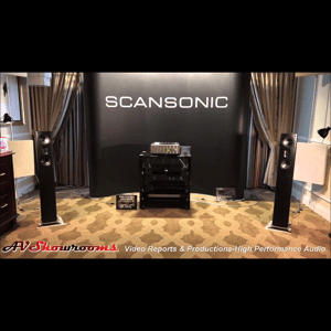 Thumbnail of the video review https://www.youtube.com/watch?v=4P5jDXktWN8