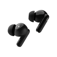 Edifier TO-U7 Pro variant 1