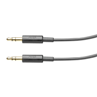 AKG HSC15 variant 4