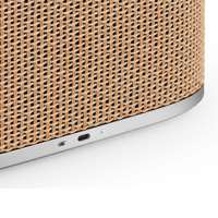 B&O-Bang & Olufsen  Beosound A5 variant 8