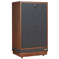Fyne Audio Vintage Classic XII variant 4