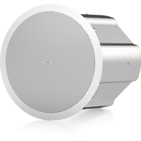 Tannoy CVS 801S LZ variant 5