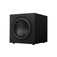 Starke Sound SW12 variant 1