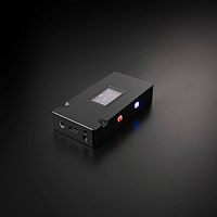 qudelix Qudelix-T71 USB DAC AMP variant 2
