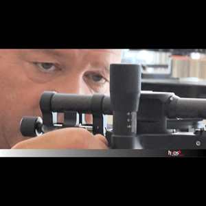 Thumbnail of the video review https://www.youtube.com/watch?v=EooVKunAJfs