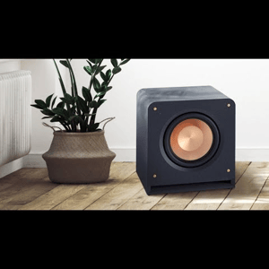 Thumbnail of the video review https://www.youtube.com/watch?v=NOTRfNF8zWM