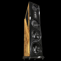 Legacy Audio Aeris XD variant 14