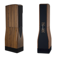 Chario Discover Academy S Serie variant 1