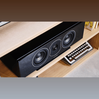Sonus Faber Lumina CI variant 7