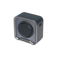 Edifier QS20 variant 2