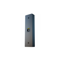 ELAC OW-V41L variant 3