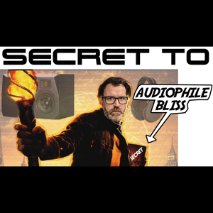 Thumbnail of the video review https://www.youtube.com/watch?v=TnT83MNZsls