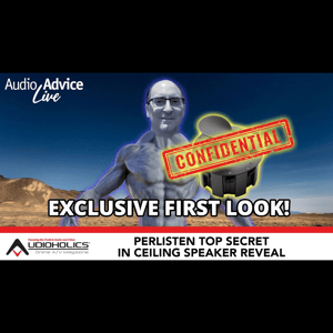 Thumbnail of the video review https://www.youtube.com/watch?v=gUi93FF3IwU