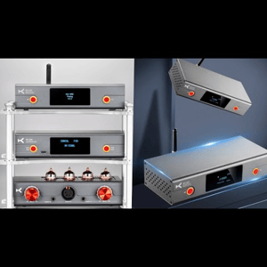 Thumbnail of the video review https://www.youtube.com/watch?v=wJZ-3c6nTNE