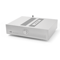 Fezz Audio Torus 5060 variant 6