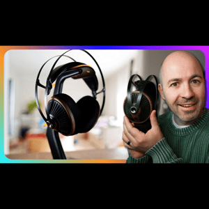 Thumbnail of the video review https://www.youtube.com/watch?v=0wkG1SGdkRs