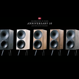 Thumbnail of the video review https://www.youtube.com/watch?v=kPdVJw-P4zY