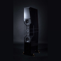 cessaro.de C1 variant 1