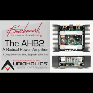 Thumbnail of the video review https://www.youtube.com/watch?v=0GX5tpLyhPQ