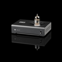 Schiit Audio Buf variant 1