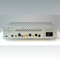 Vermeer Audio Vermeer Audio THREE variant 4