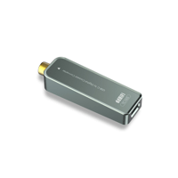 ddHiFi TC100S Digital Interface (USB-C female to RCA Coaxial) variant 1