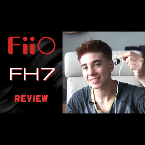 Thumbnail of the video review https://www.youtube.com/watch?v=P0XD1w6siqY