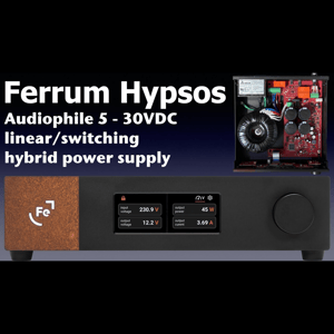 Thumbnail of the video review https://www.youtube.com/watch?v=wlUf72Qkae4