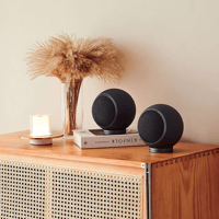 Elipson PLANET M (pair) variant 11