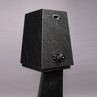 Acora Acoustics SRB variant 5