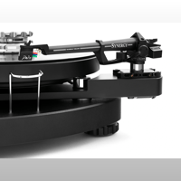 SME Audio Synergy variant 5