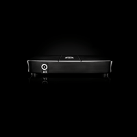 Ansuz Acoustics Mainz8 A3 variant 6