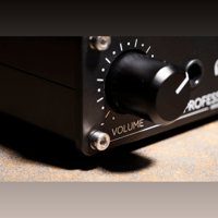 LAKE PEOPLE G101 variant 9