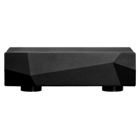 Innuos PULSEmini variant 1