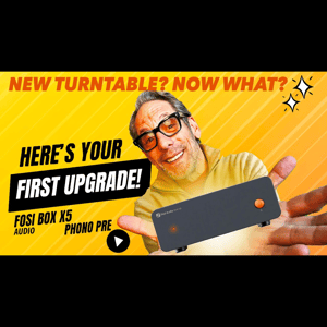 Thumbnail of the video review https://www.youtube.com/watch?v=_FVnrYbKASc