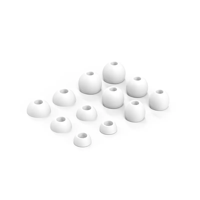 Tanchjim ECHO variant 4