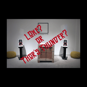 Thumbnail of the video review https://www.youtube.com/watch?v=SYX49yU0r-c