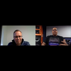 Thumbnail of the video review https://www.youtube.com/watch?v=4MCrHFRvty0