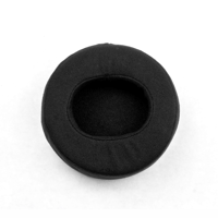 Dekoni Audio Elite Velour Replacement Ear Pads for Audeze LCD Series Headphones variant 2