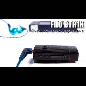 Thumbnail of the video review https://www.youtube.com/watch?v=Au-emk8cMXM