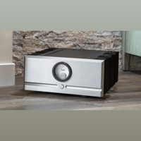 Pass Labs X250.8 variant 1