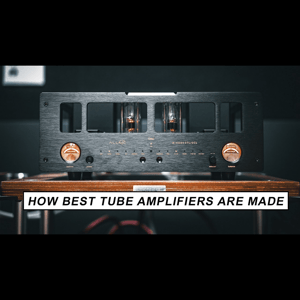 Thumbnail of the video review https://www.youtube.com/watch?v=0MzkZ8H4z98