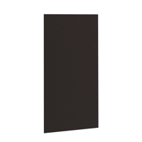 Primacoustic EcoScapes Wall Panels variant 53