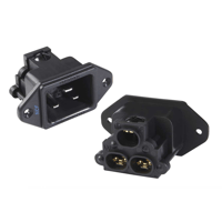 Furutech FI-33 NCF(R) variant 1