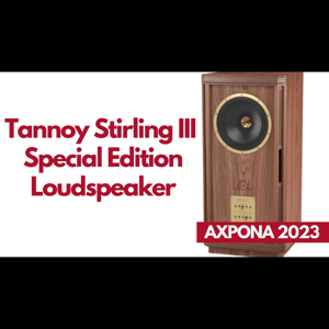 Thumbnail of the video review https://www.youtube.com/watch?v=3-SEpNpdDFg