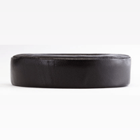 Dekoni Audio Earpads for AKG K601, K701, and More variant 41