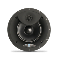 Revel C763 variant 1