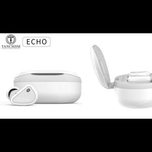 Thumbnail of the video review https://www.youtube.com/watch?v=0ae_B3dAufc